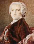 francois couperin upon hearing the 15year old mozart,remarked oil painting picture wholesale